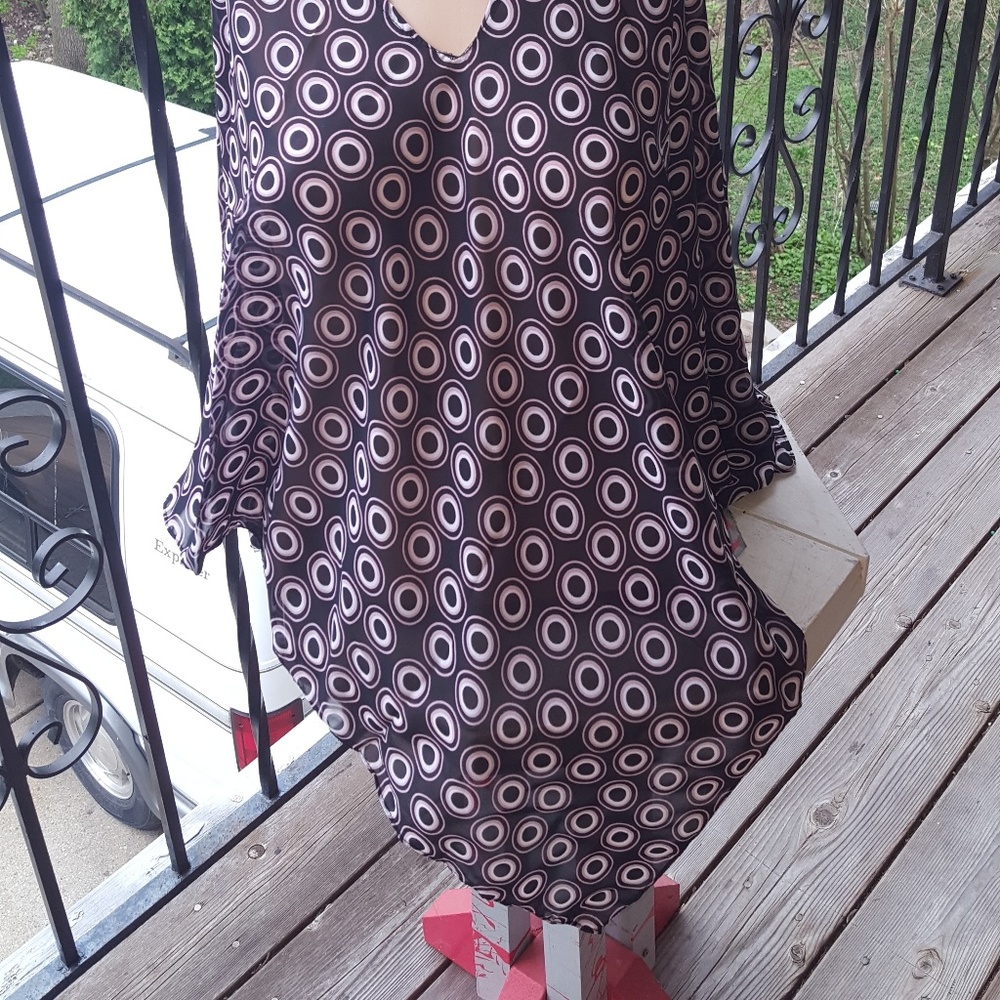 Women Fashion Scarf Sarong Wrap Shawl or  Hijab He
